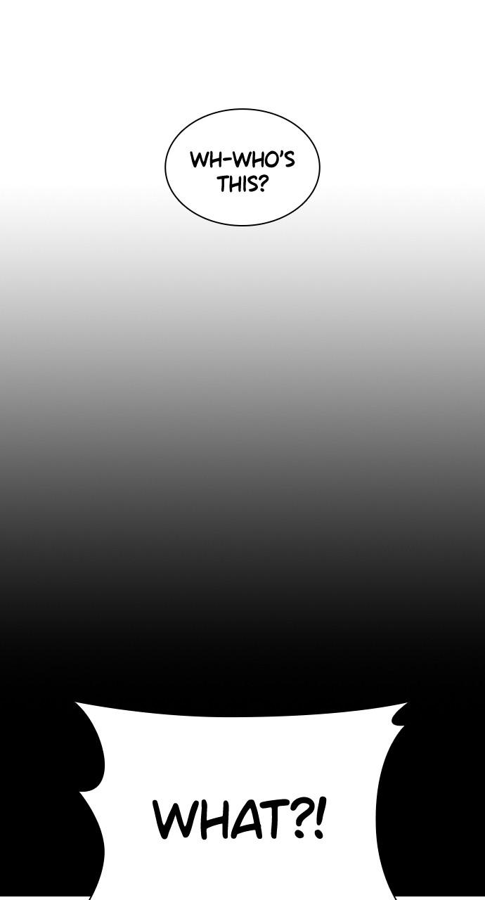 How to Fight Chap 170 - Next Chap 171