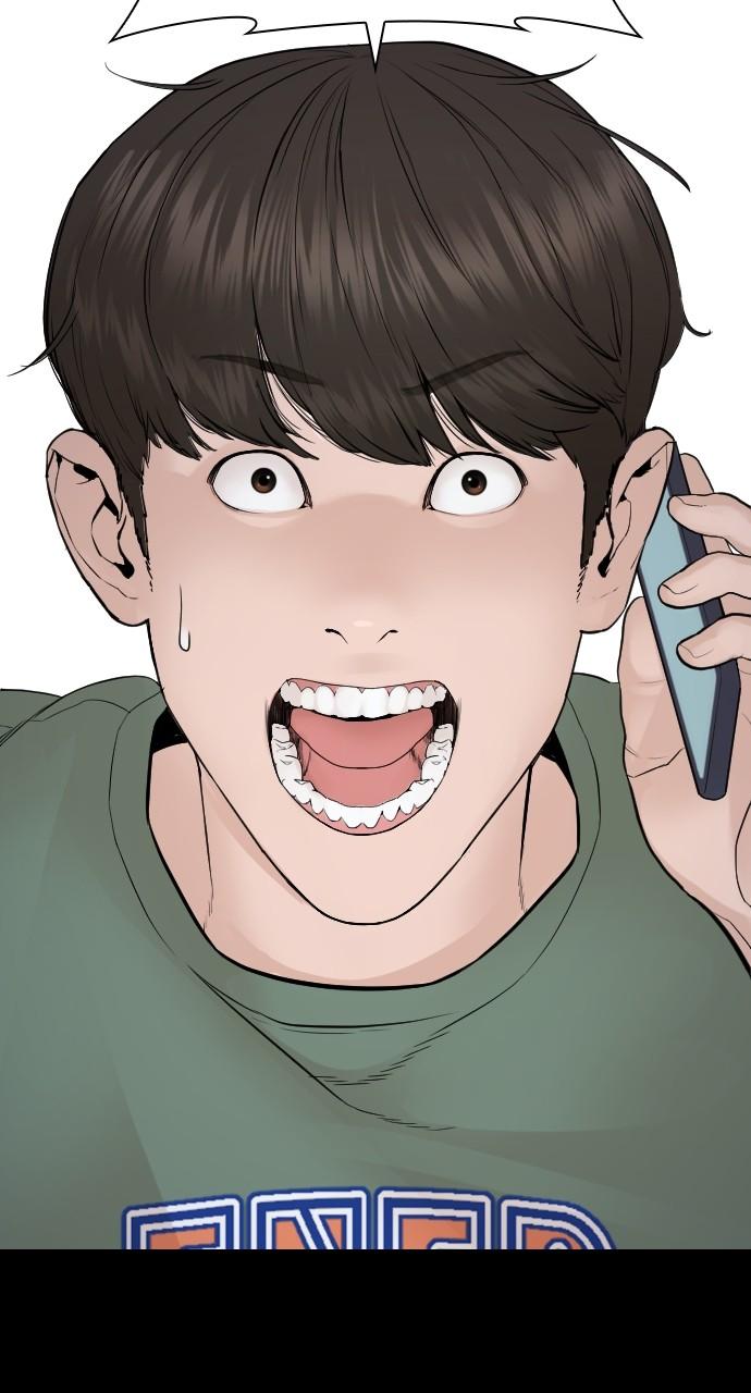 How to Fight Chap 170 - Next Chap 171