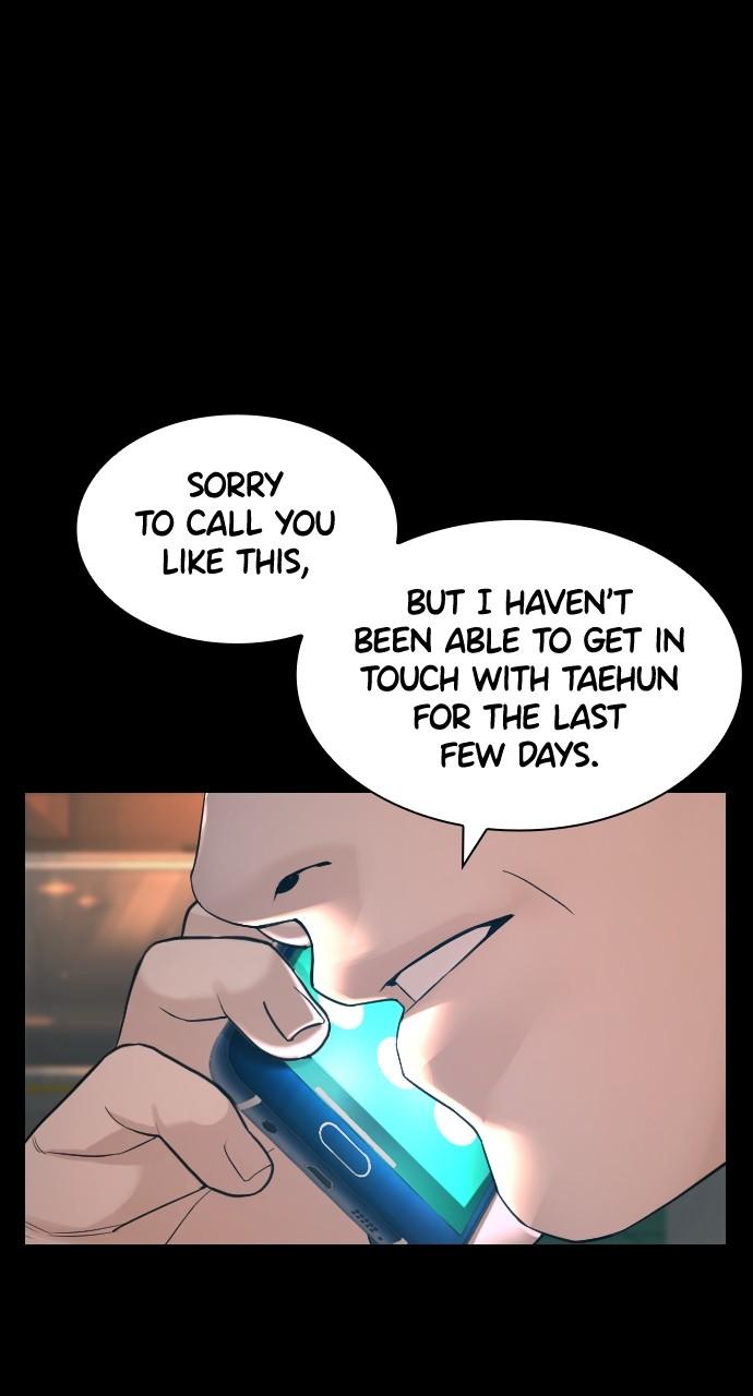 How to Fight Chap 170 - Next Chap 171