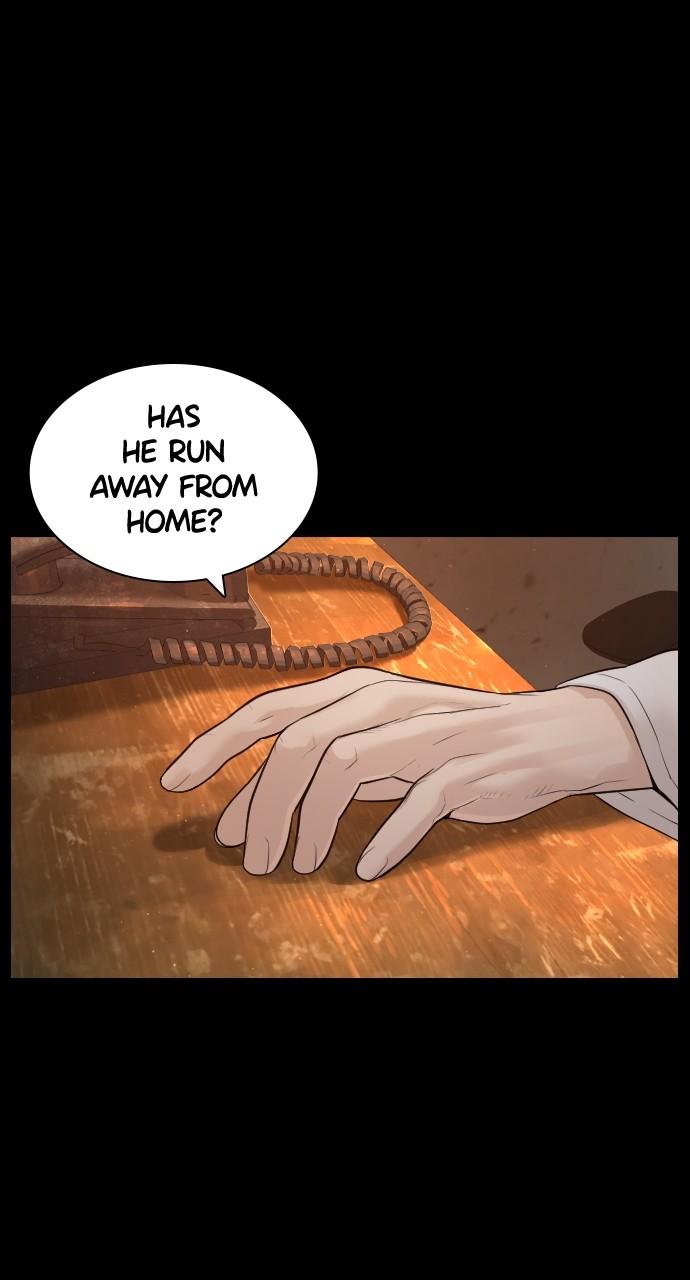 How to Fight Chap 170 - Next Chap 171