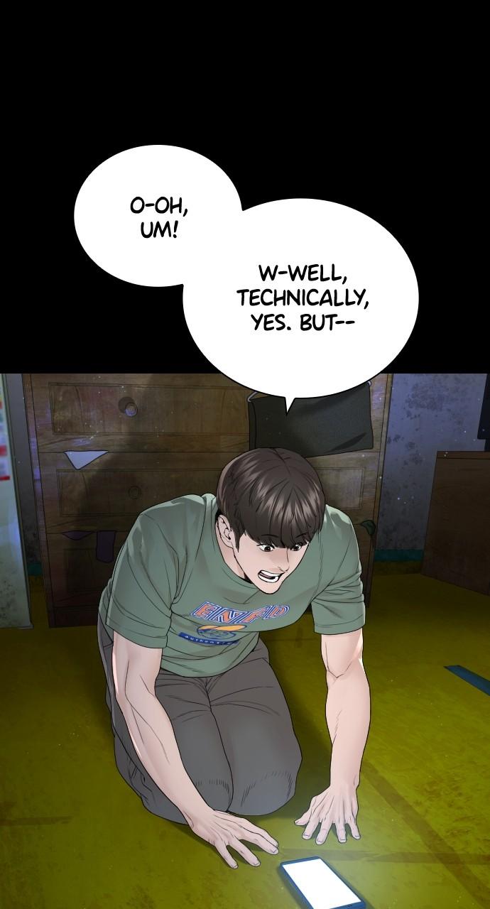 How to Fight Chap 170 - Next Chap 171