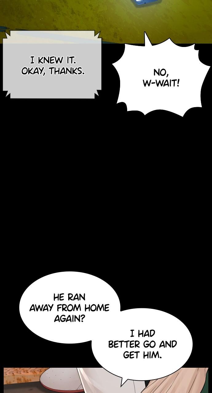 How to Fight Chap 170 - Next Chap 171