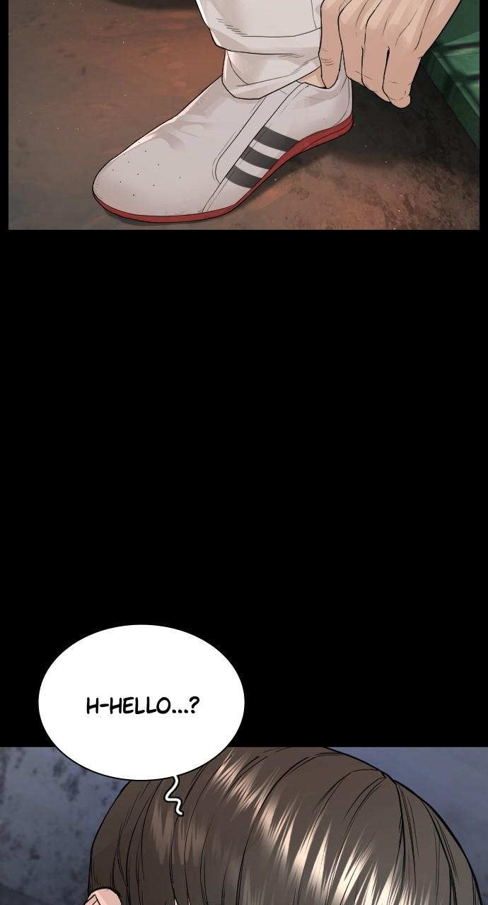 How to Fight Chap 170 - Next Chap 171