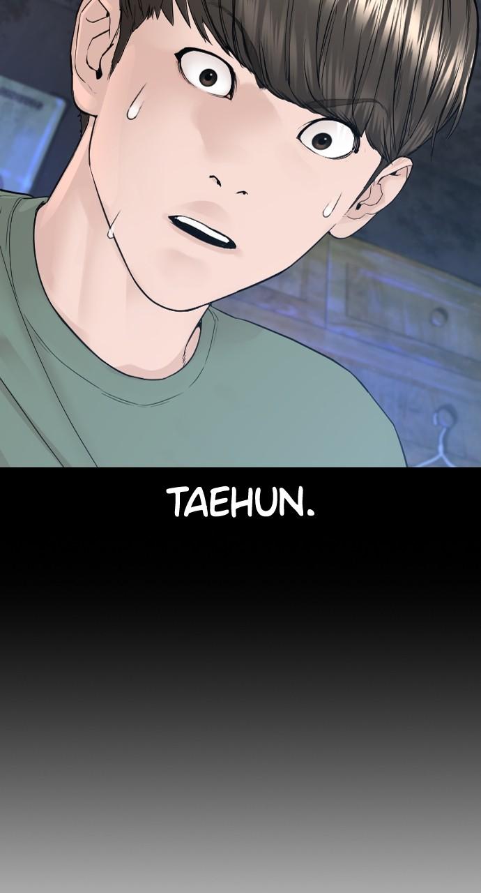 How to Fight Chap 170 - Next Chap 171