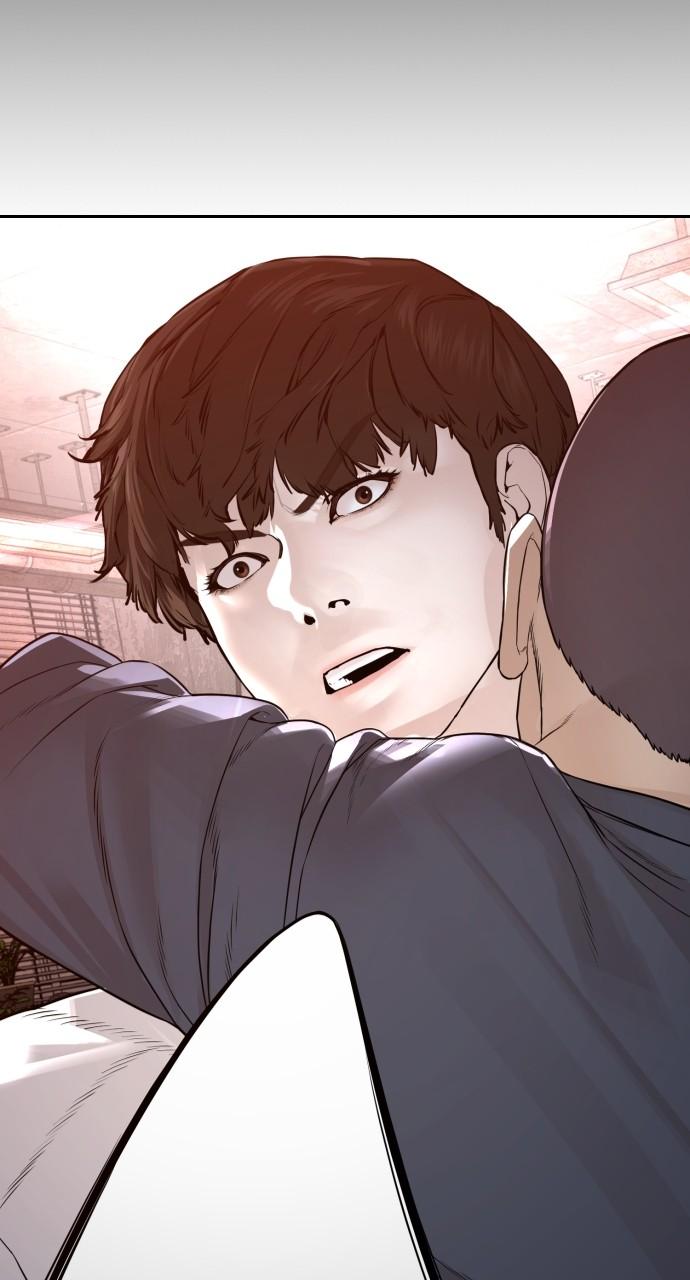 How to Fight Chap 170 - Next Chap 171