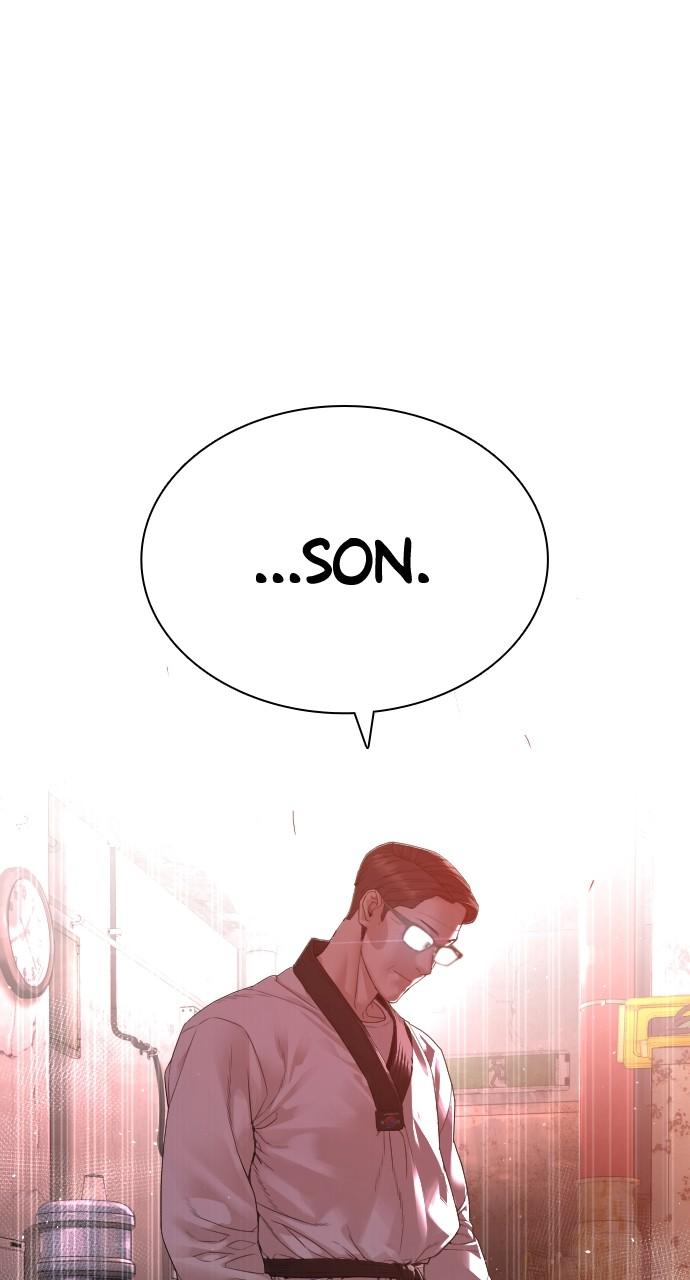 How to Fight Chap 170 - Next Chap 171