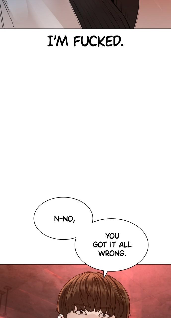 How to Fight Chap 170 - Next Chap 171