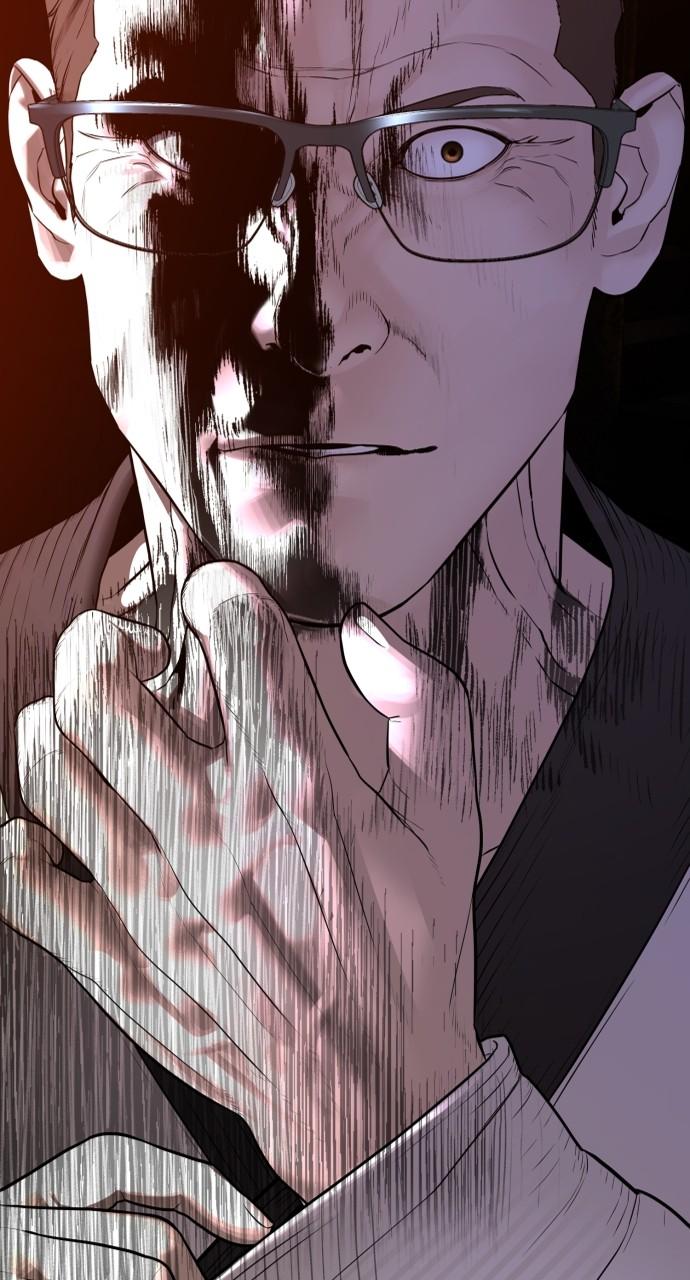 How to Fight Chap 170 - Next Chap 171