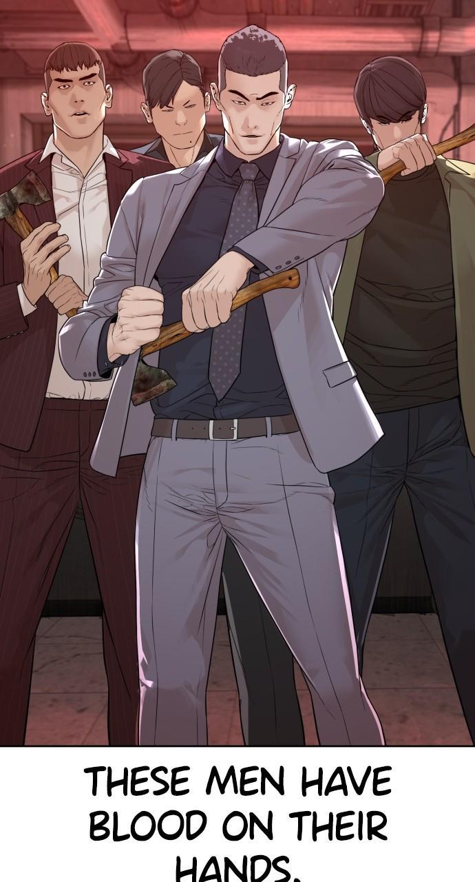 How to Fight Chap 171 - Next Chap 172