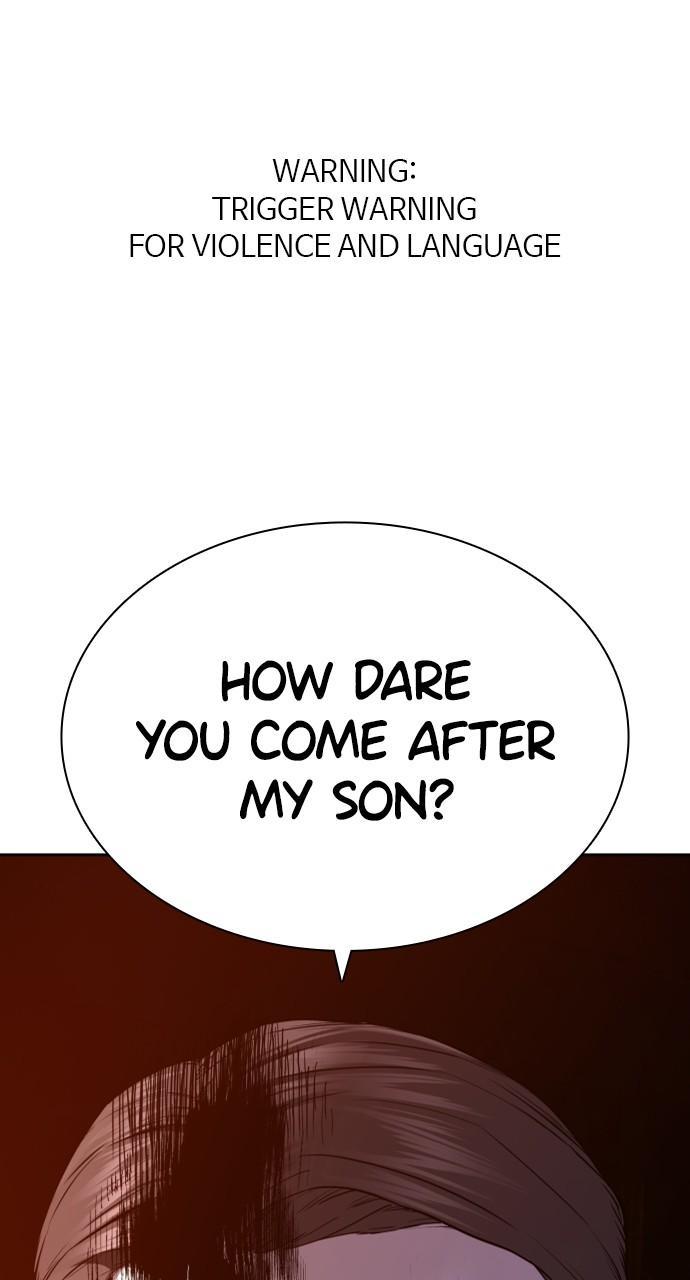 How to Fight Chap 171 - Next Chap 172