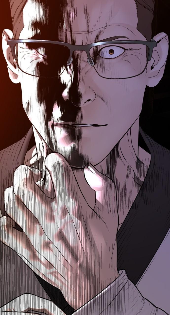 How to Fight Chap 171 - Next Chap 172