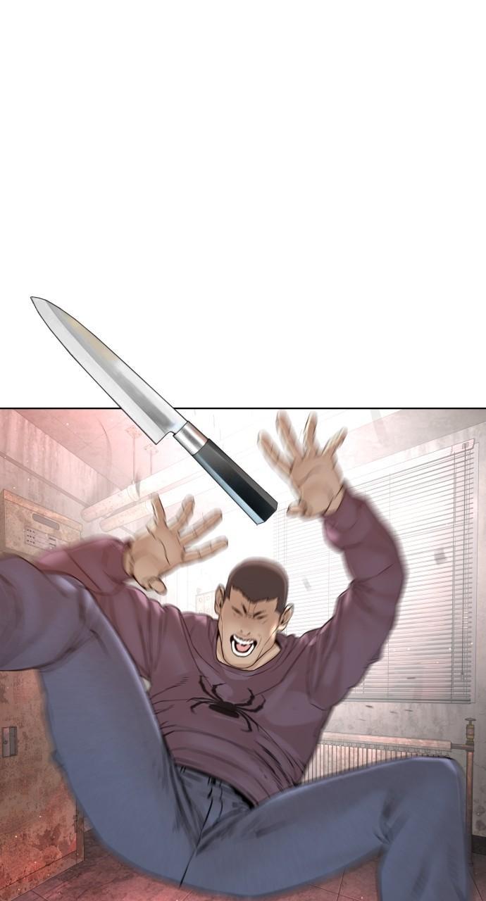 How to Fight Chap 171 - Next Chap 172