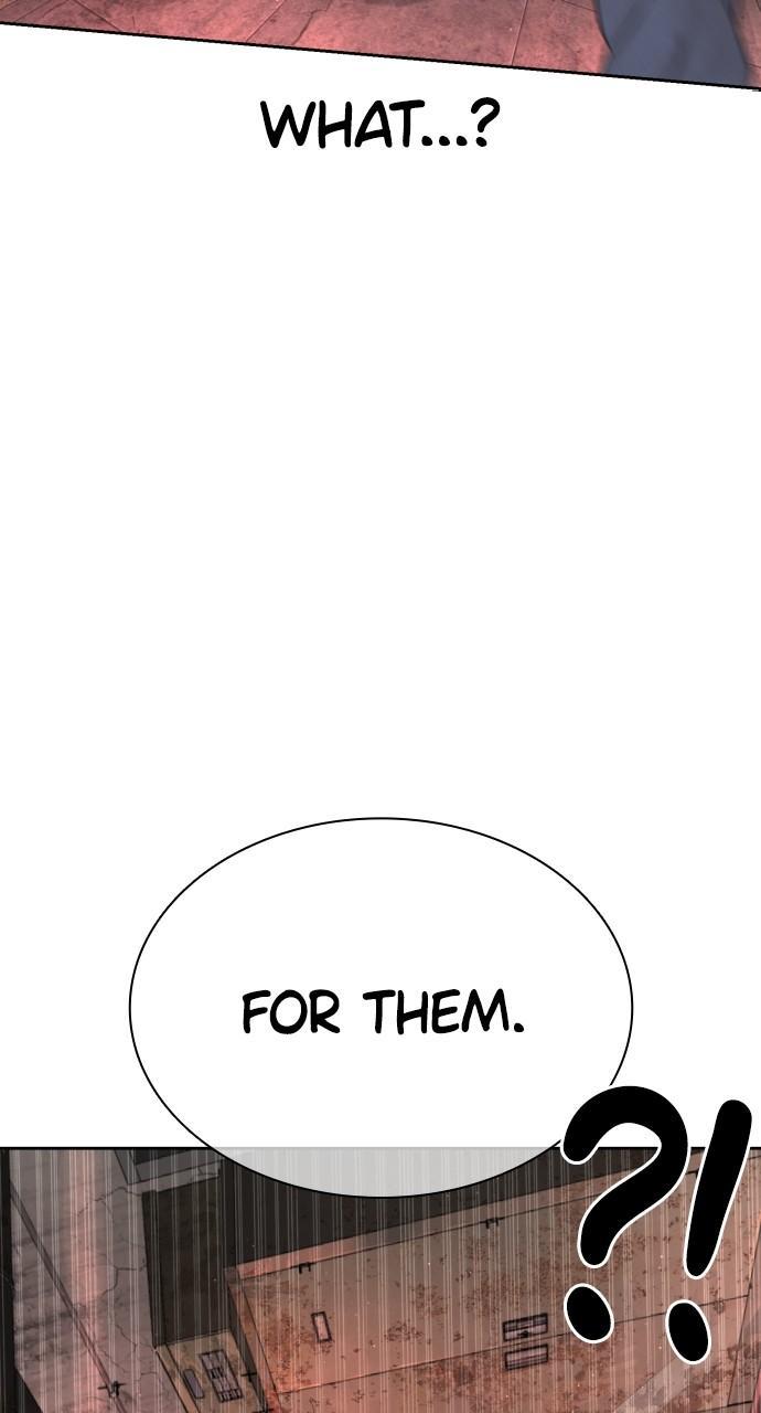 How to Fight Chap 171 - Next Chap 172