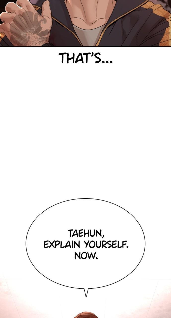 How to Fight Chap 171 - Next Chap 172