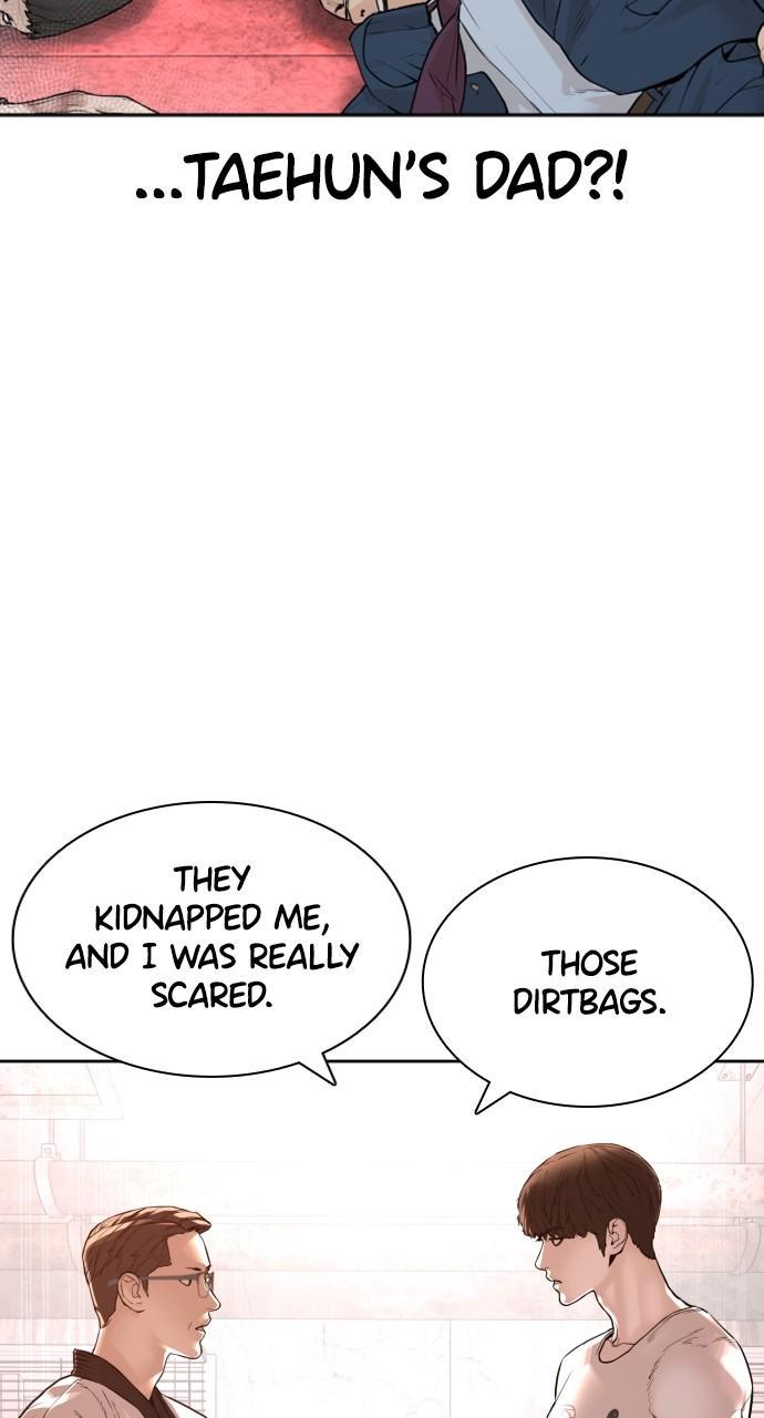 How to Fight Chap 171 - Next Chap 172