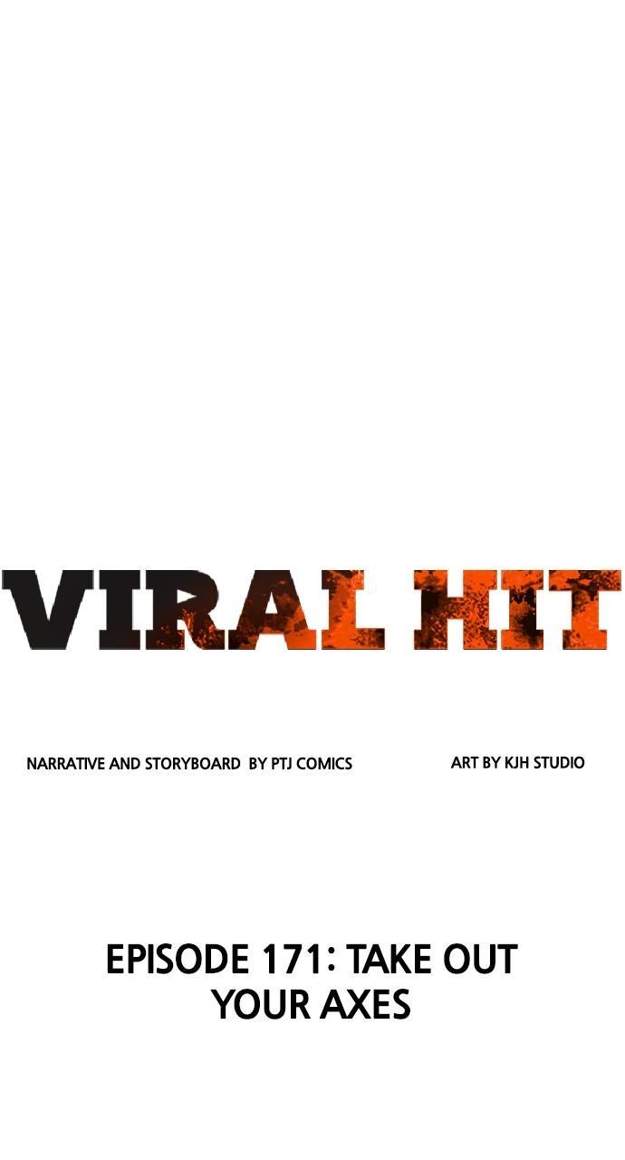 How to Fight Chap 171 - Next Chap 172