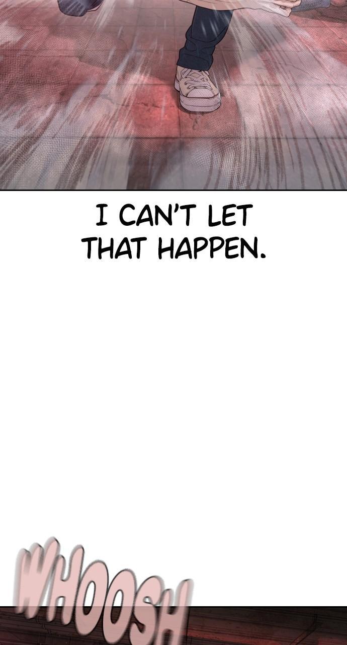 How to Fight Chap 171 - Next Chap 172
