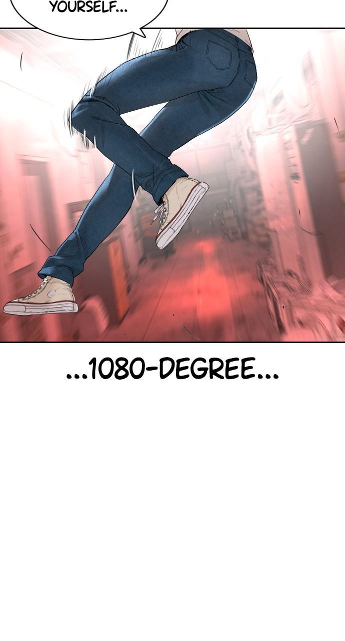 How to Fight Chap 171 - Next Chap 172