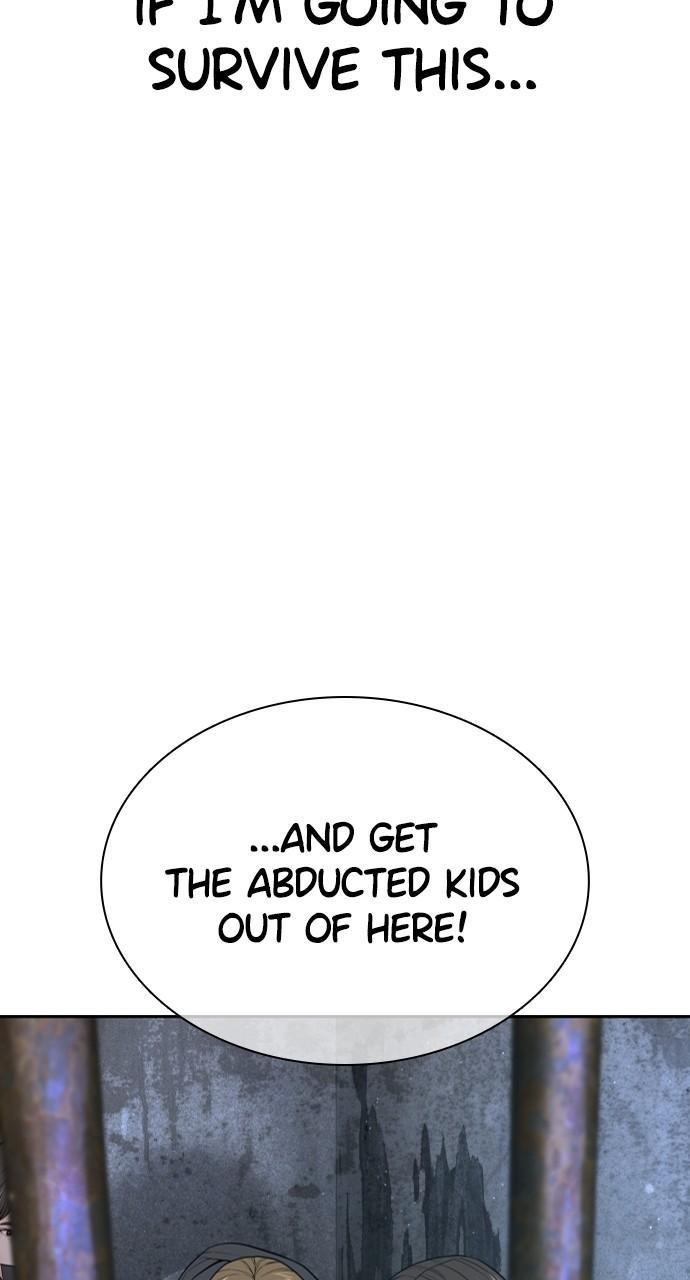 How to Fight Chap 171 - Next Chap 172