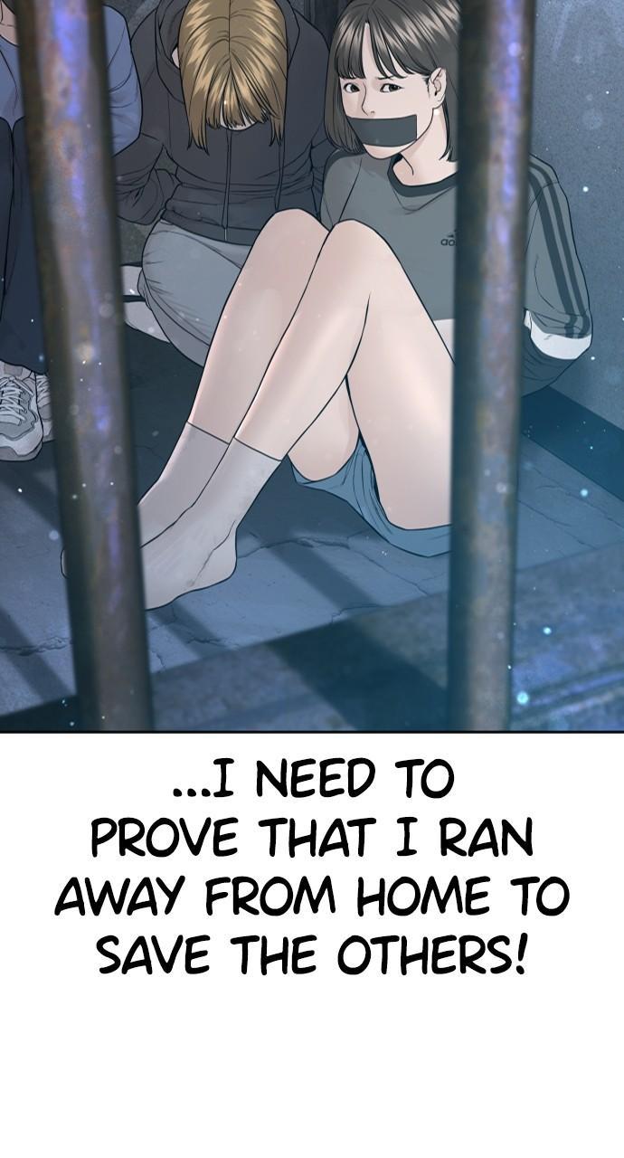 How to Fight Chap 171 - Next Chap 172