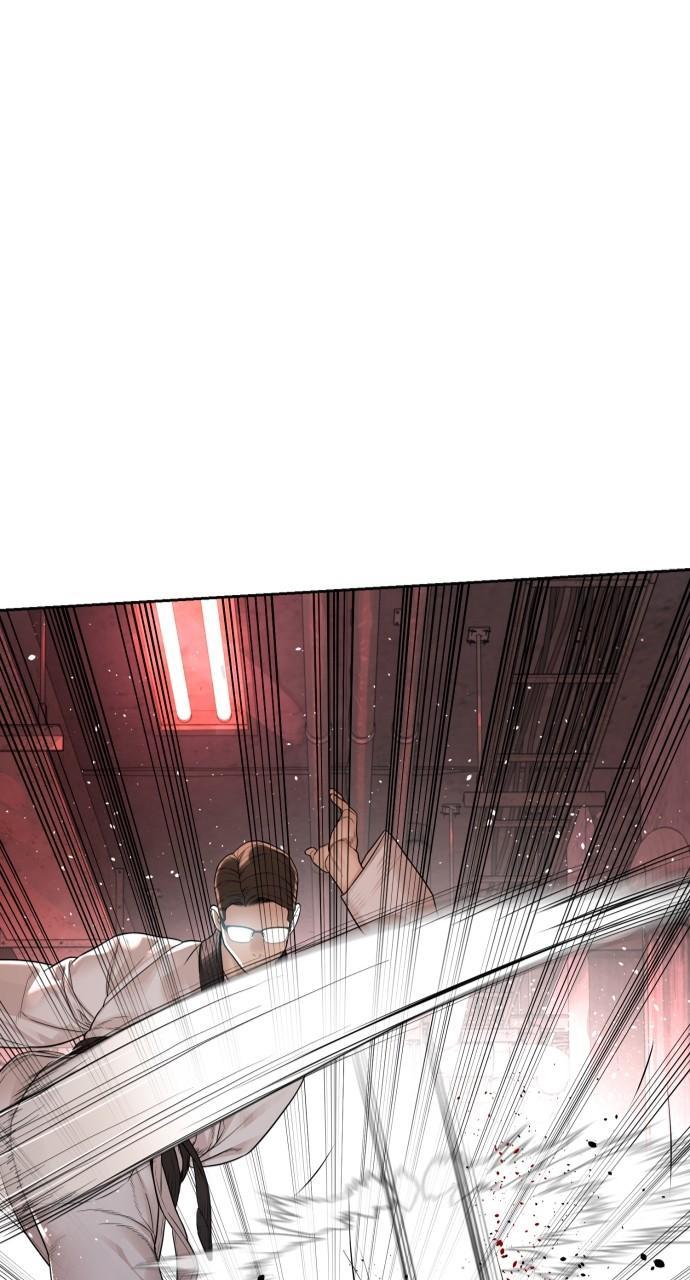 How to Fight Chap 171 - Next Chap 172