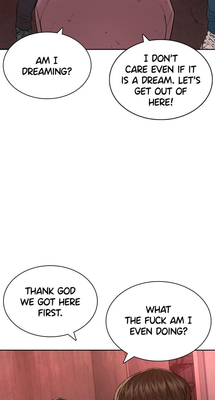 How to Fight Chap 171 - Next Chap 172