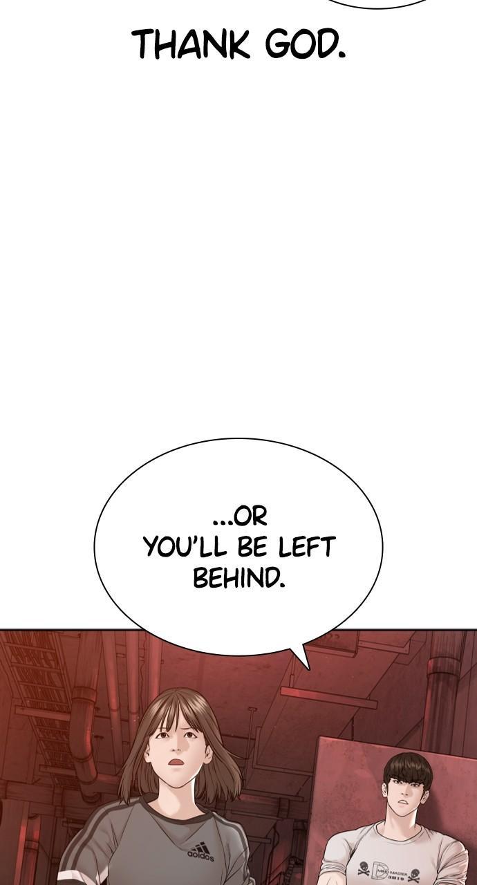 How to Fight Chap 171 - Next Chap 172