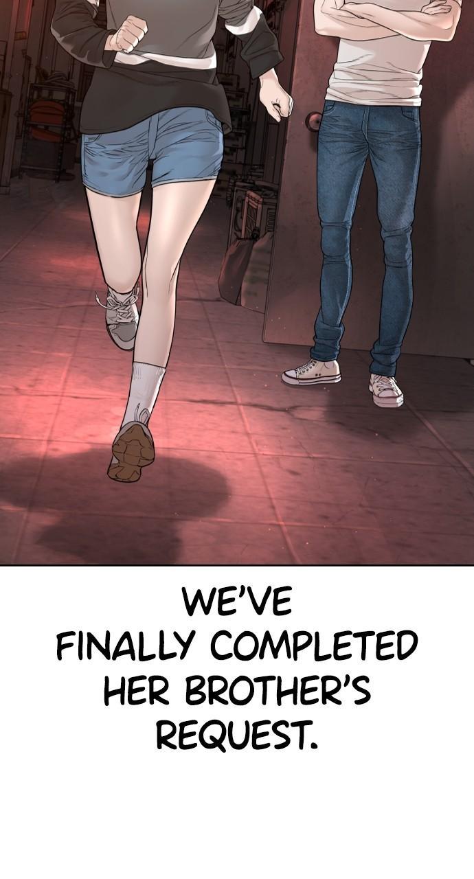 How to Fight Chap 171 - Next Chap 172