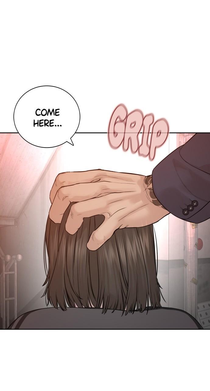 How to Fight Chap 171 - Next Chap 172