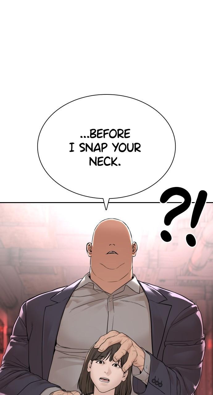 How to Fight Chap 171 - Next Chap 172