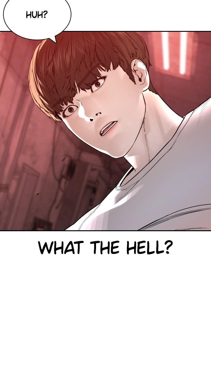 How to Fight Chap 171 - Next Chap 172
