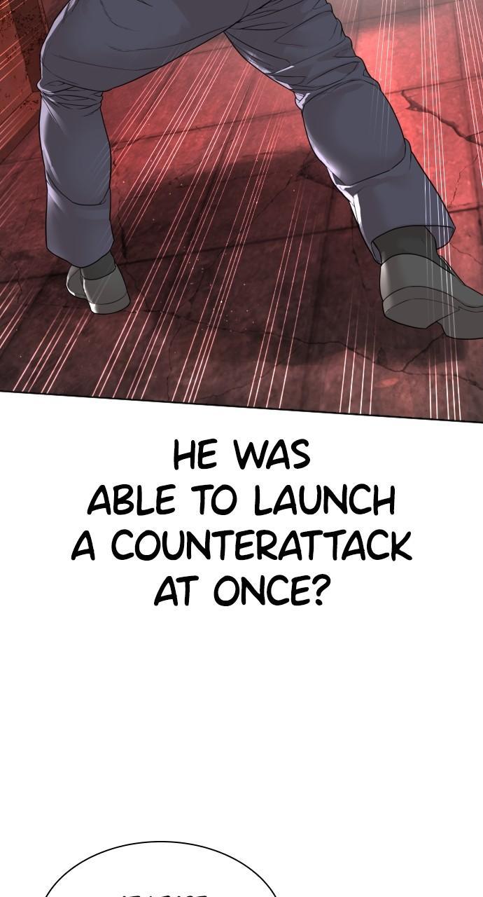 How to Fight Chap 171 - Next Chap 172