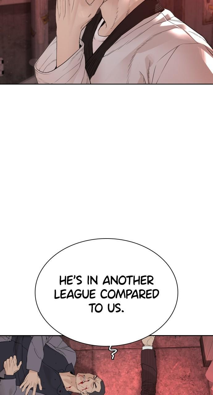 How to Fight Chap 171 - Next Chap 172