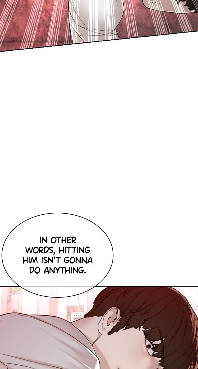 How to Fight Chap 171 - Next Chap 172