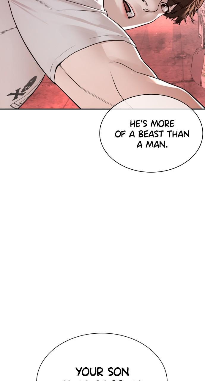 How to Fight Chap 171 - Next Chap 172