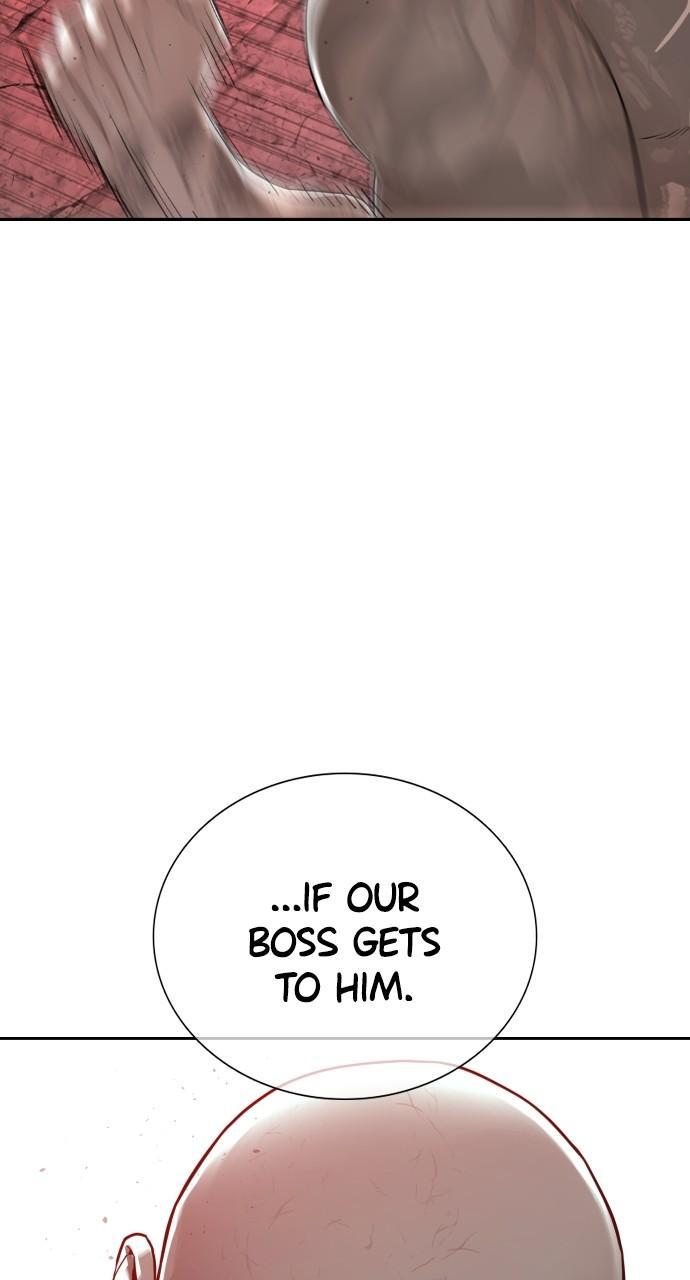 How to Fight Chap 171 - Next Chap 172