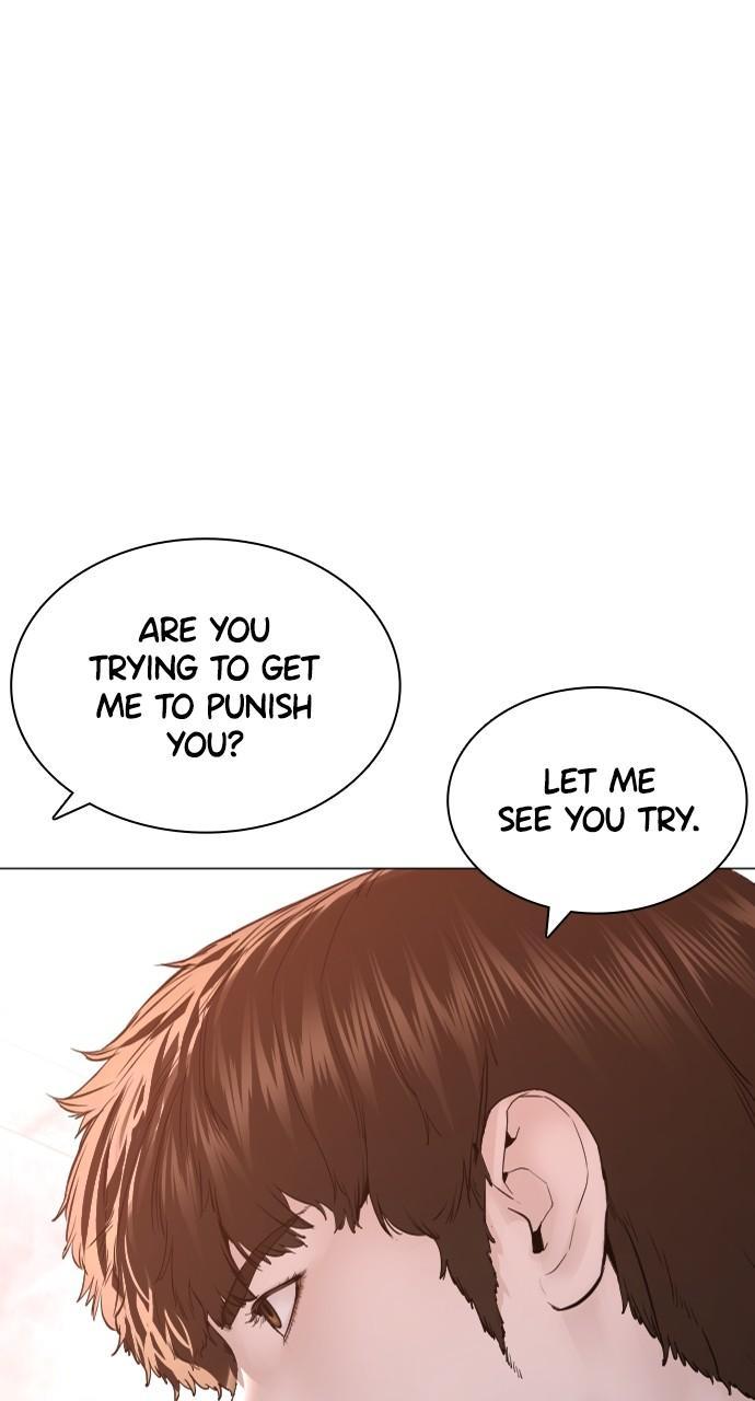 How to Fight Chap 171 - Next Chap 172