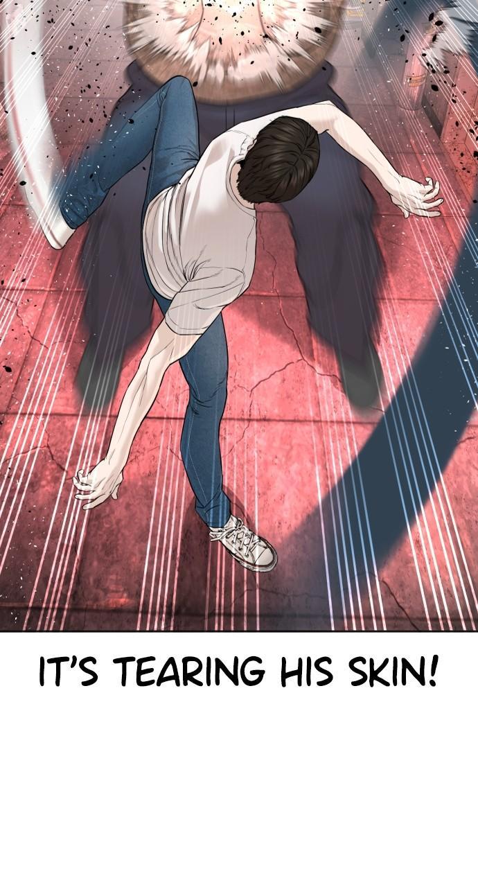 How to Fight Chap 171 - Next Chap 172