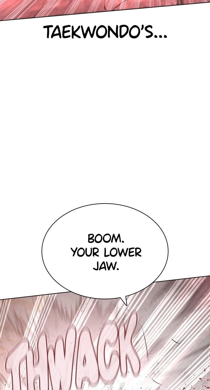 How to Fight Chap 171 - Next Chap 172