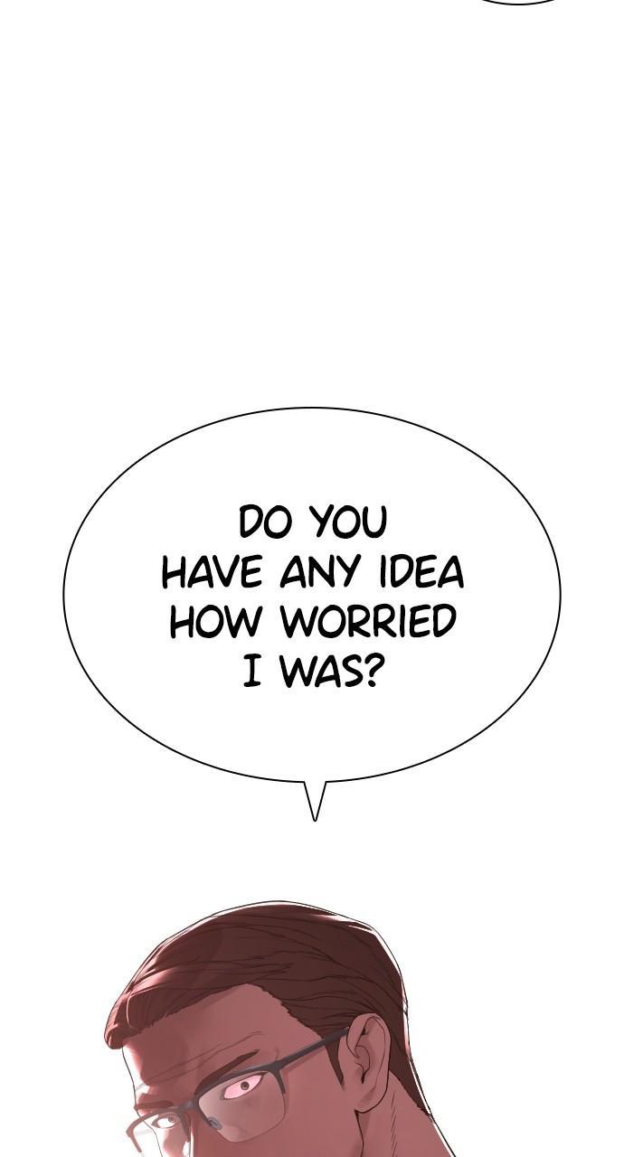 How to Fight Chap 171 - Next Chap 172