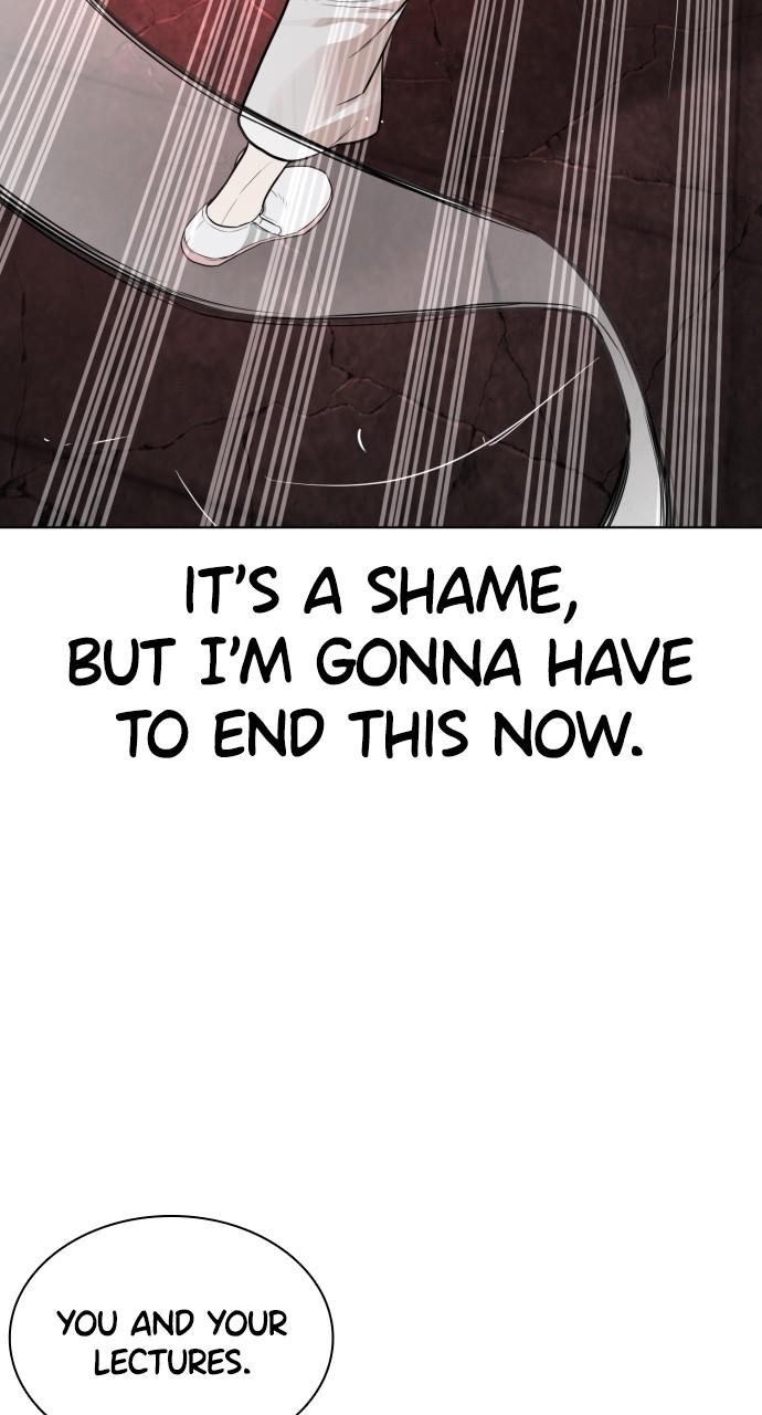 How to Fight Chap 172 - Next Chap 173