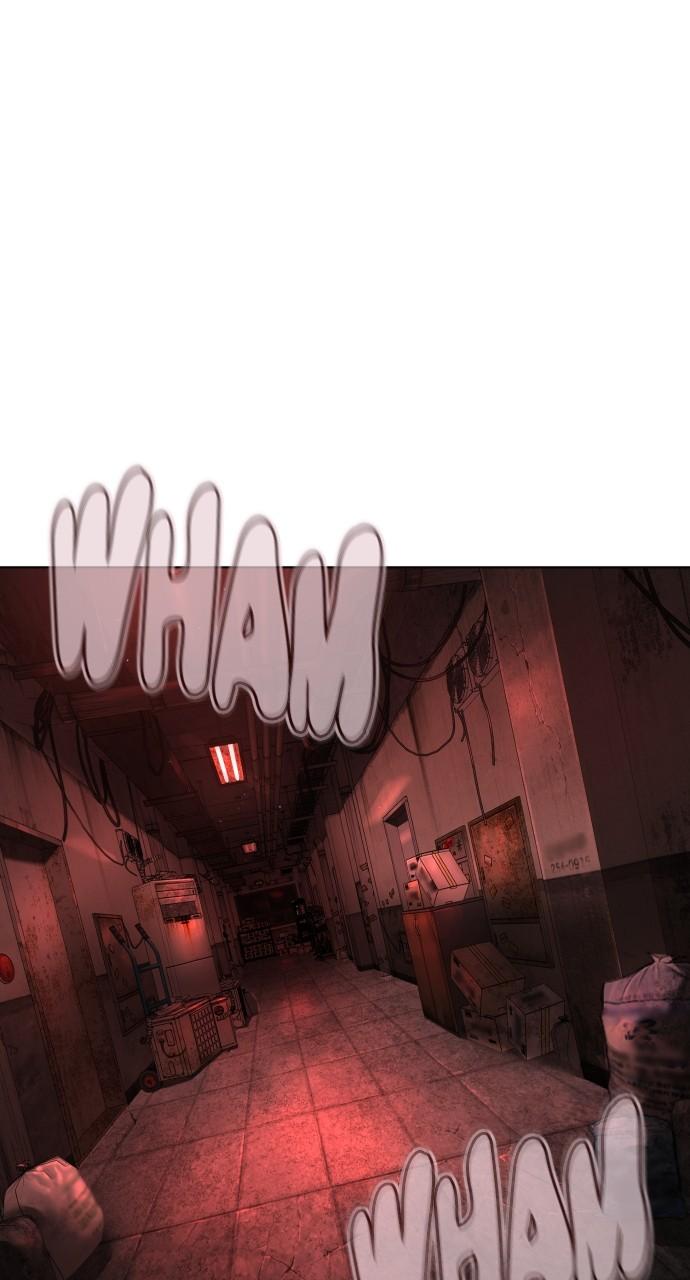 How to Fight Chap 172 - Next Chap 173