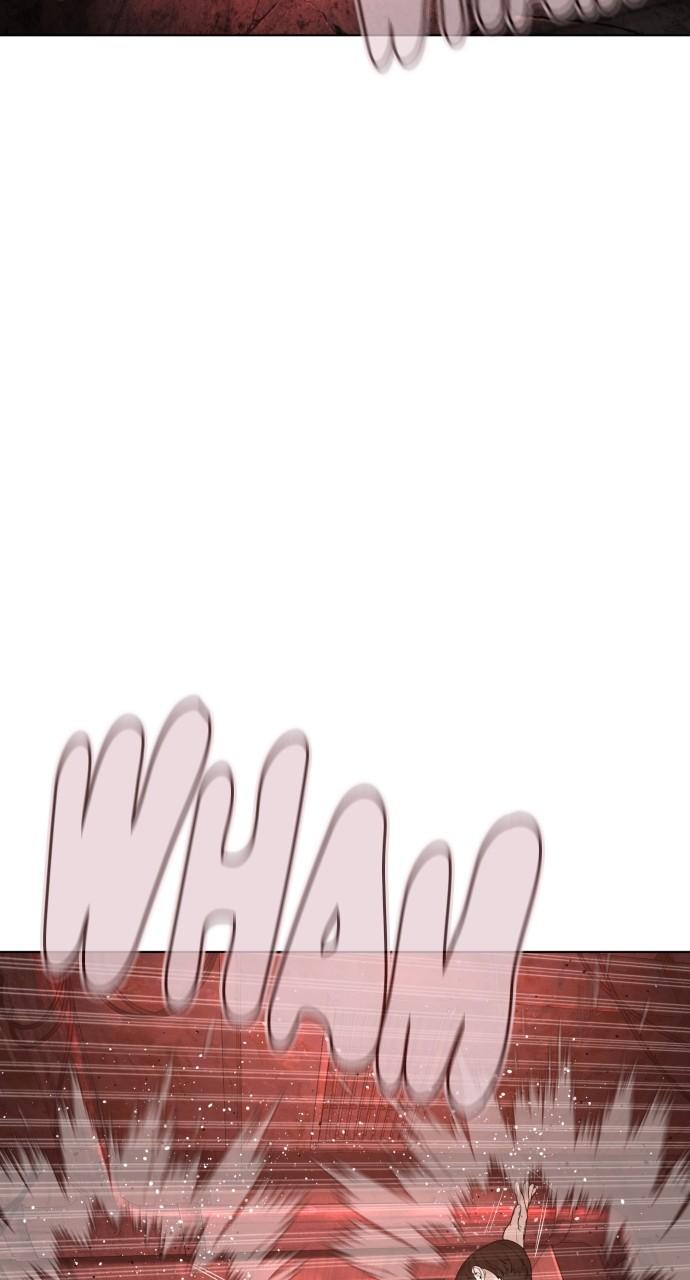 How to Fight Chap 172 - Next Chap 173