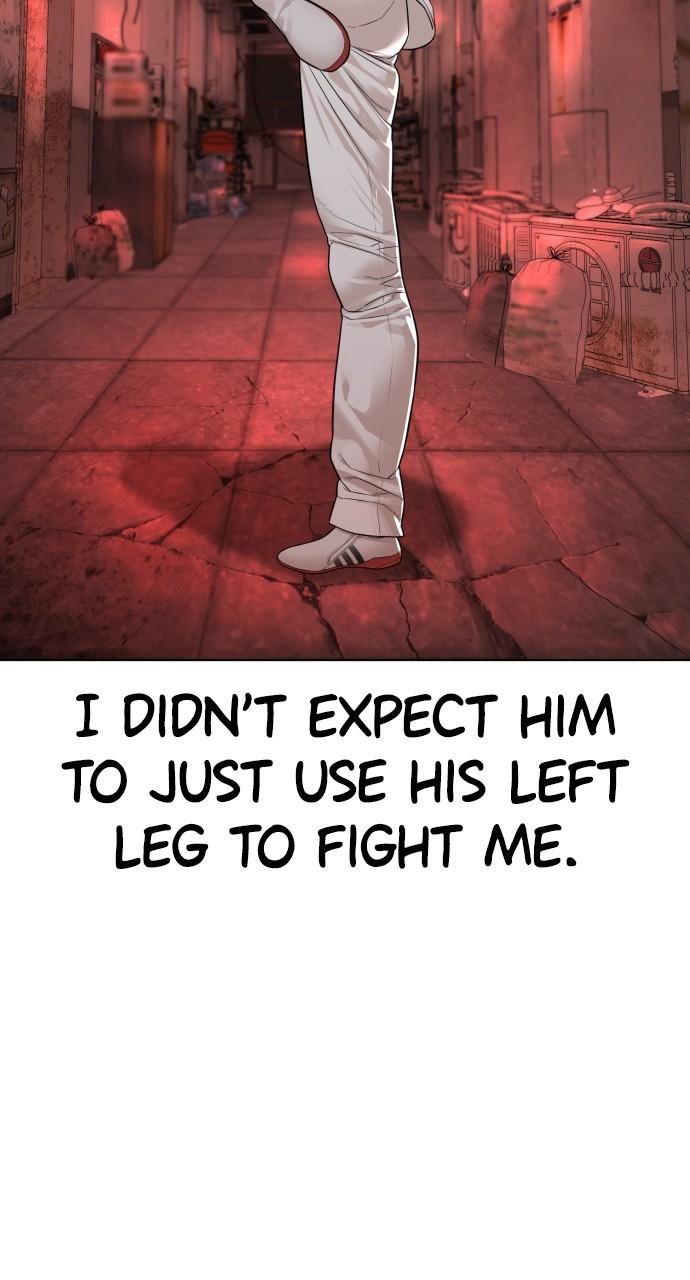 How to Fight Chap 172 - Next Chap 173