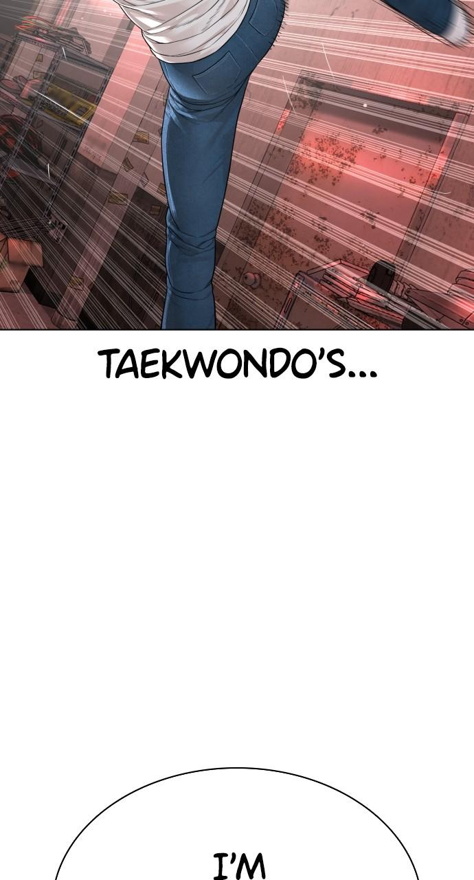 How to Fight Chap 172 - Next Chap 173