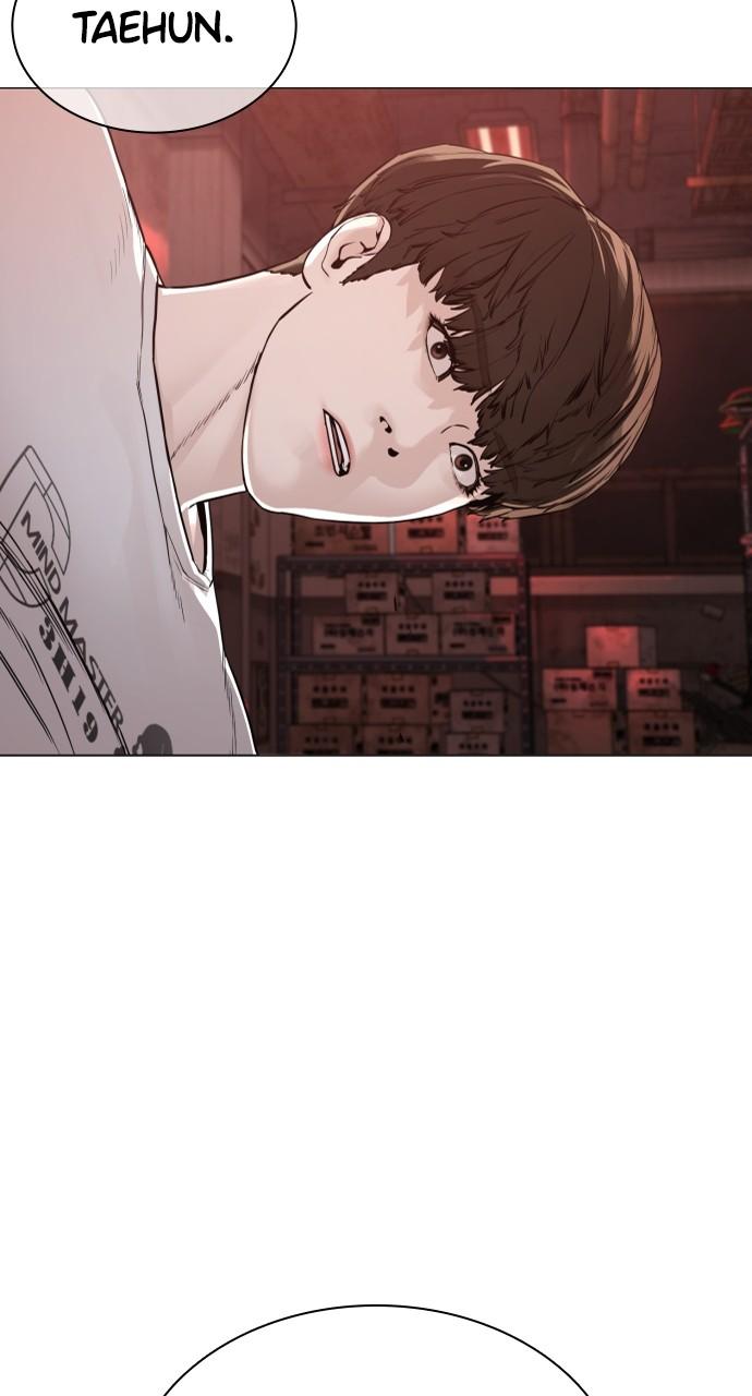 How to Fight Chap 172 - Next Chap 173