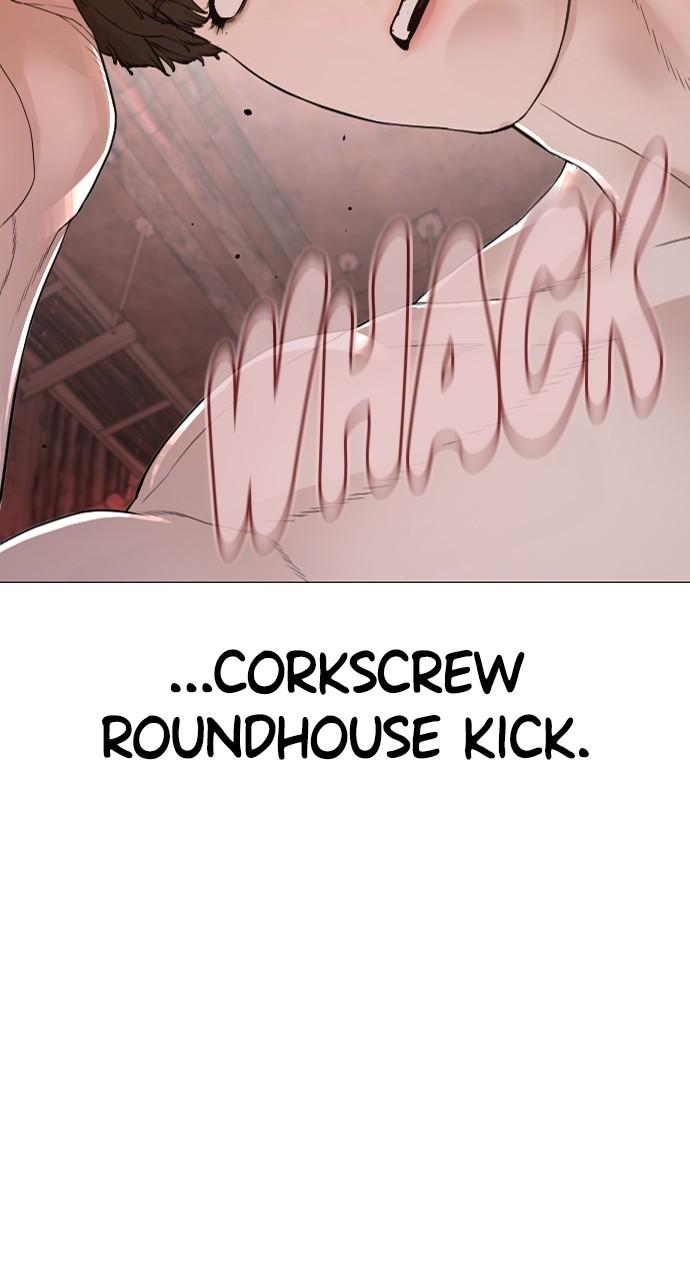 How to Fight Chap 172 - Next Chap 173