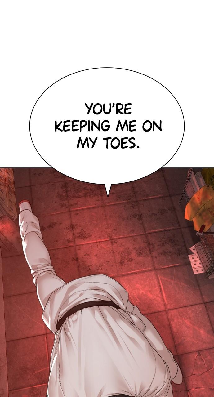 How to Fight Chap 172 - Next Chap 173