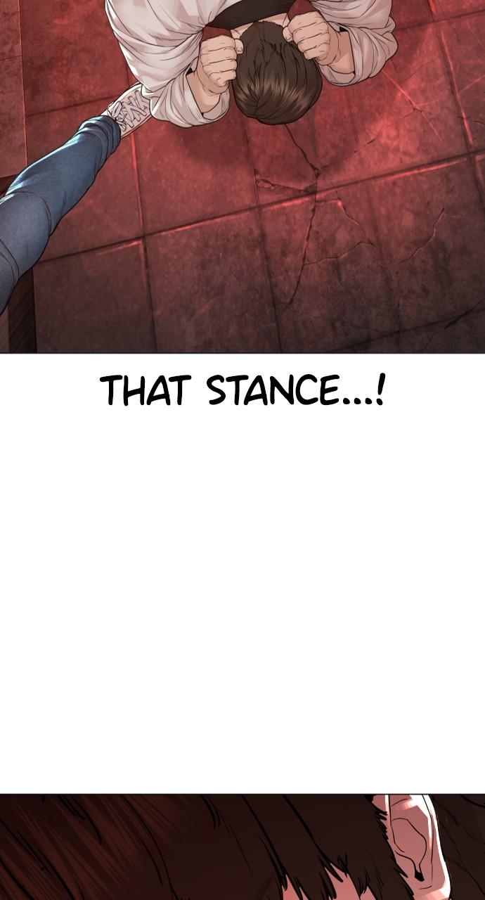 How to Fight Chap 172 - Next Chap 173