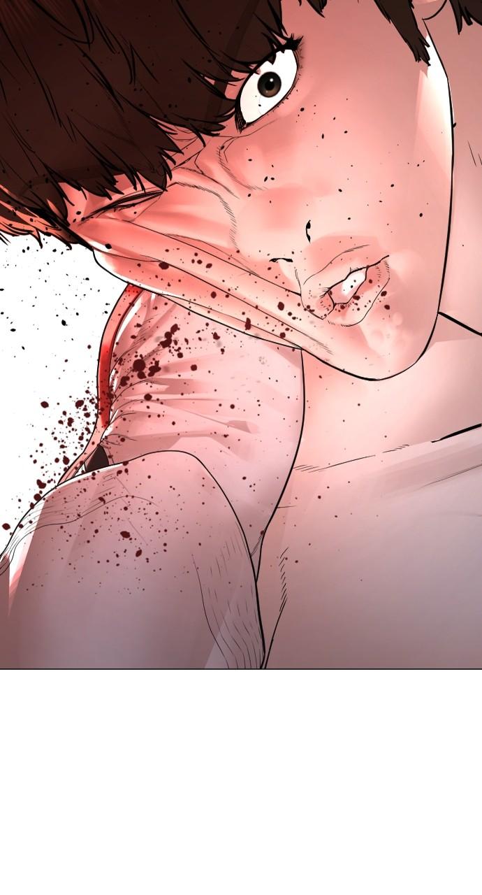 How to Fight Chap 172 - Next Chap 173